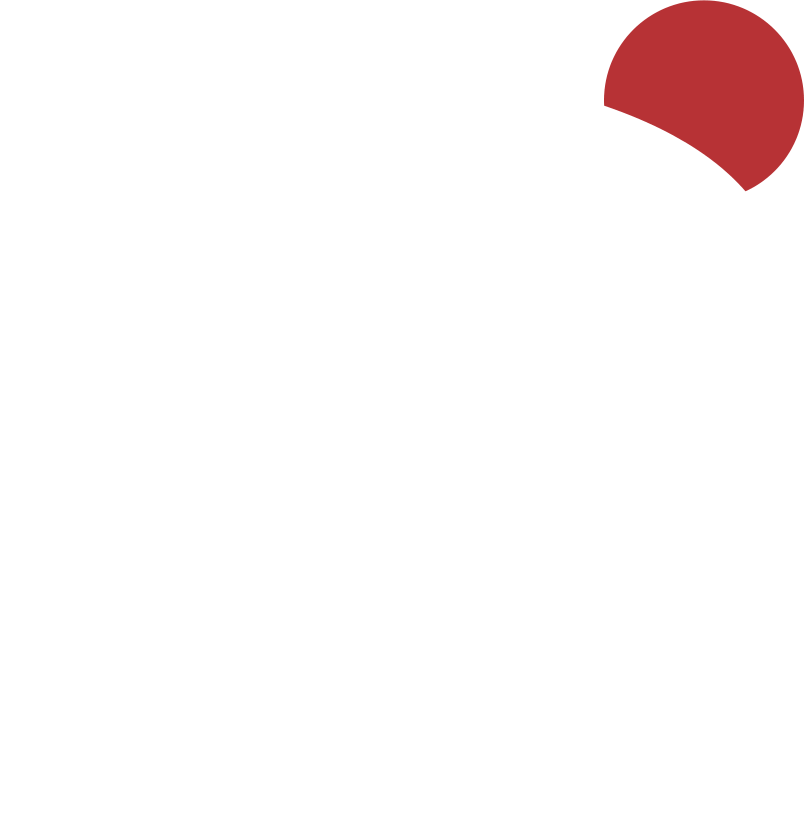 google_maps_coverage_image