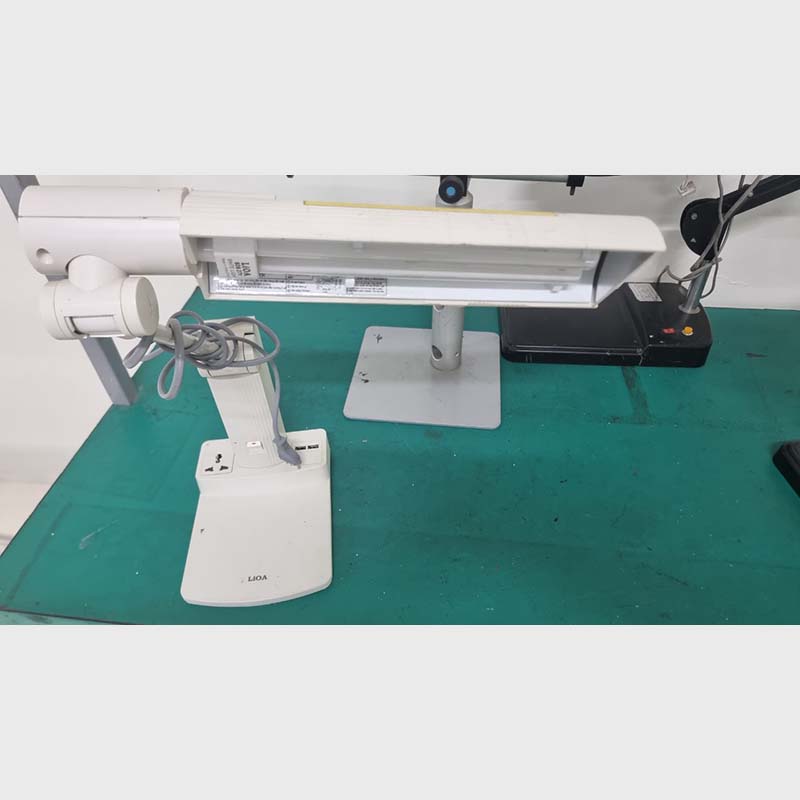 Hình ảnh cho thư viện Đèn ngoại quan