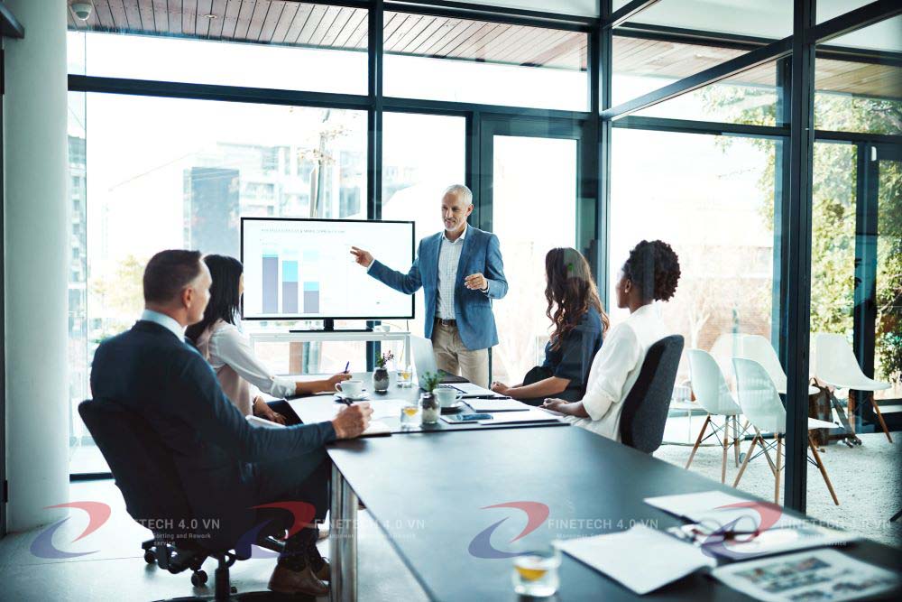 Hình ảnh tin tức Cách lựa chọn công ty cung ứng dịch vụ cho thuê lại lao động uy tín