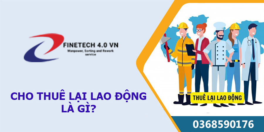 Công ty cung cấp nguồn nhân lực Minatech VN