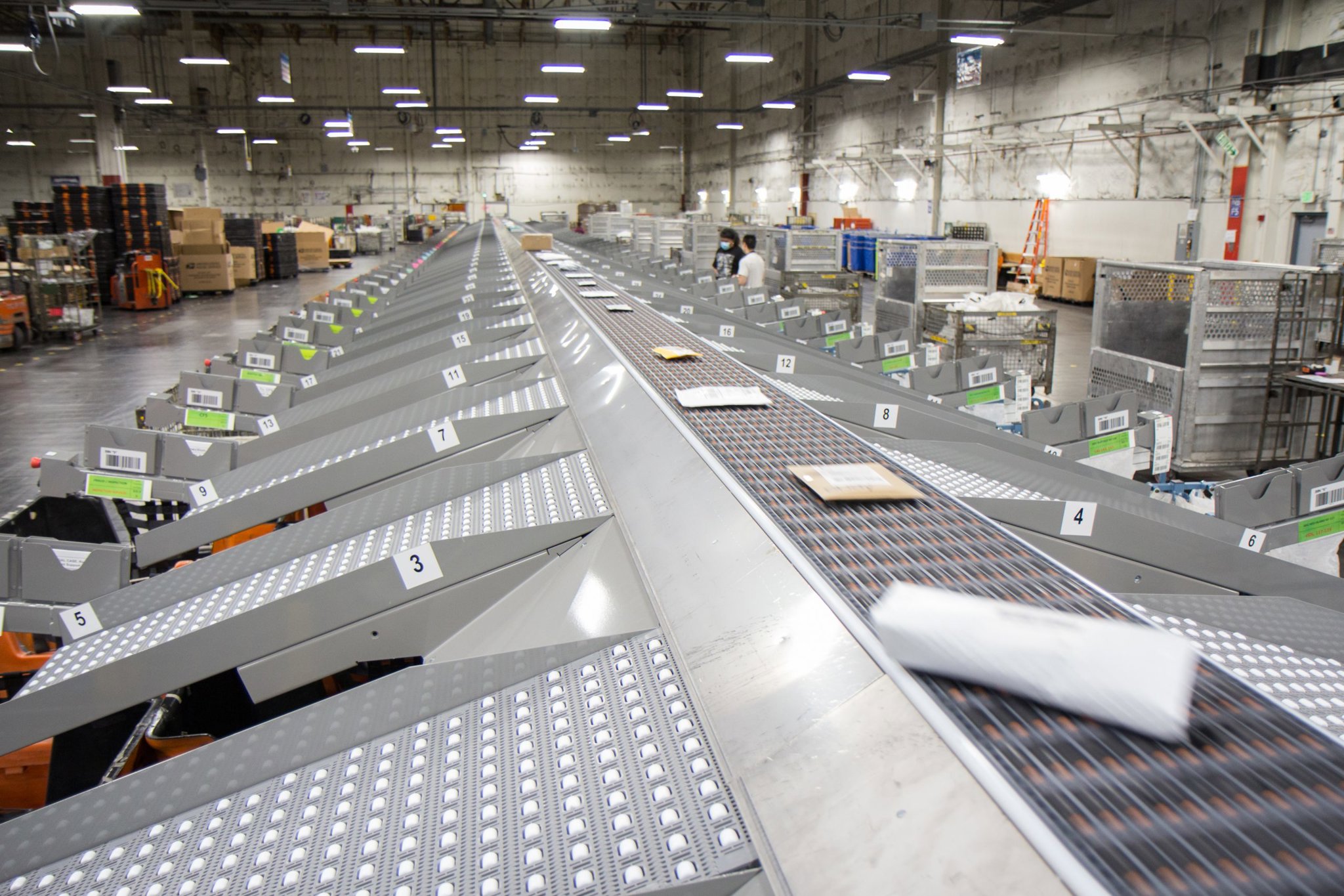 Hình ảnh tin tức Dịch vụ Sorting, phân loại OK NG – 选别服务 chuyên nghiệp tại MINA VINA