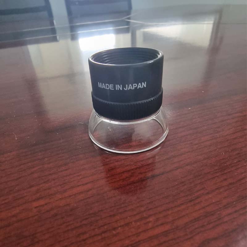 Hình ảnh cho thư viện Kính lupe