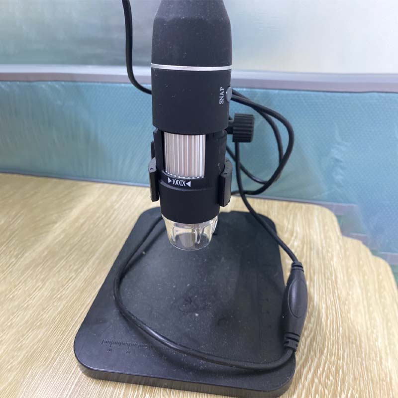 Hình ảnh cho thư viện Kính soi dino