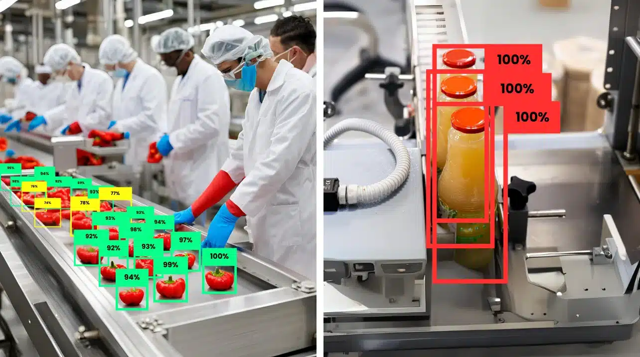 https://easyodm.tech/wp-content/uploads/2024/10/AI-in-food-and-beverage-quality-control-2-.webp