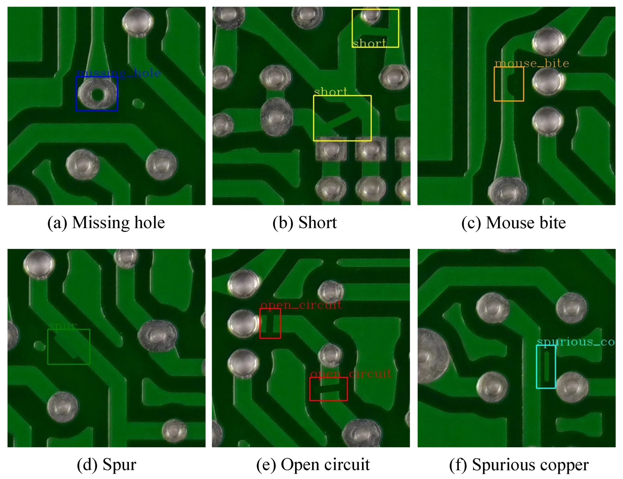 https://pub.mdpi-res.com/sensors/sensors-23-07755/article_deploy/html/images/sensors-23-07755-g001.png?1694166053=