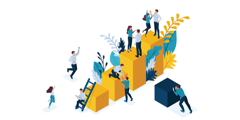 Hình ảnh tin tức Cung Ứng Nhân Lực: Giải Pháp Tối Ưu Cho Bài Toán Nhân Sự Doanh Nghiệp