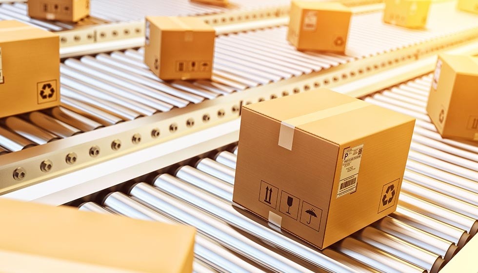 Tự động hóa là gì