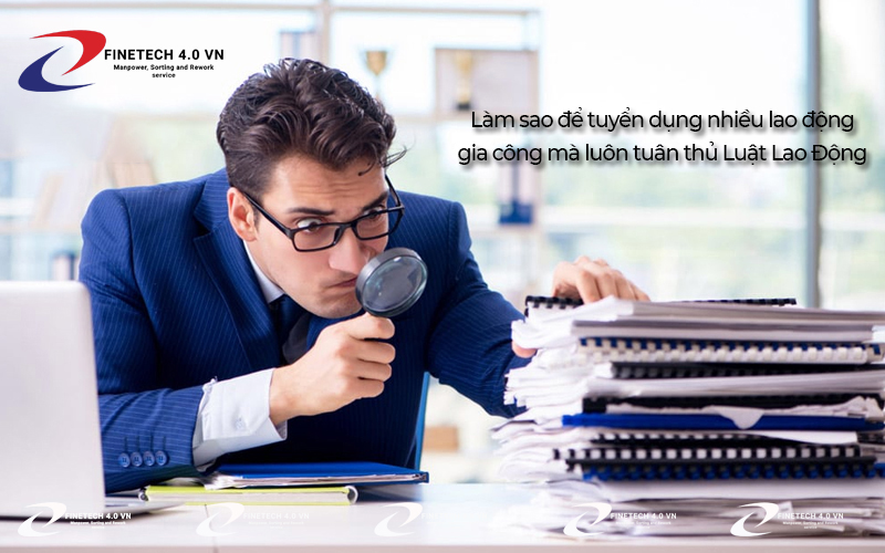 Hình ảnh tin tức Hỗ trợ sản xuất và Triển khai nhân sự dự án